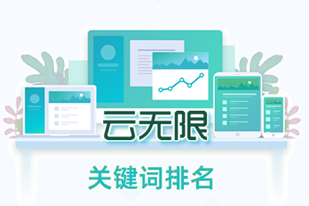 seo优化的价格